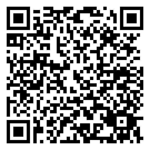 QR code 52619083200000