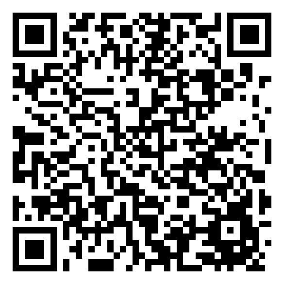 QR code 43125268200000