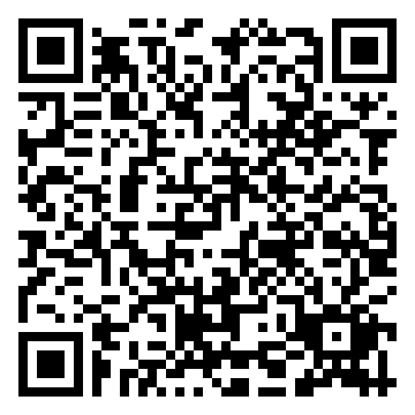 Trading Pride QR code QR code 52197960900000