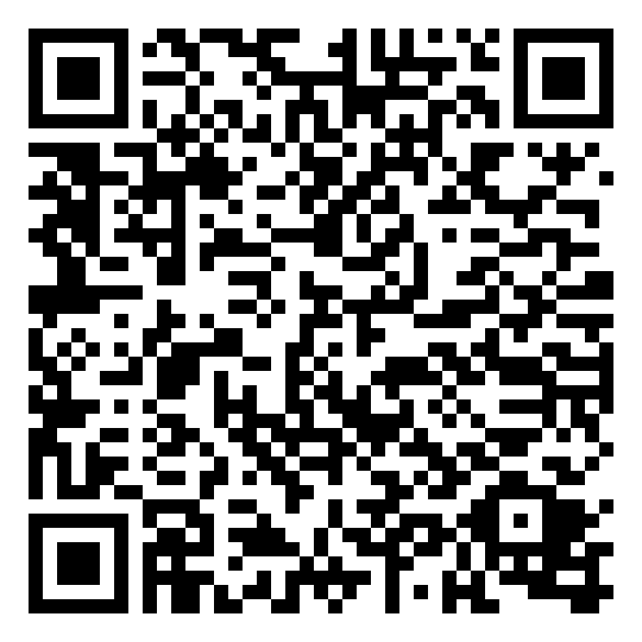 QR code 14107487400000