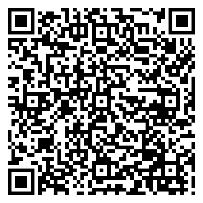 QR code 52777763400000