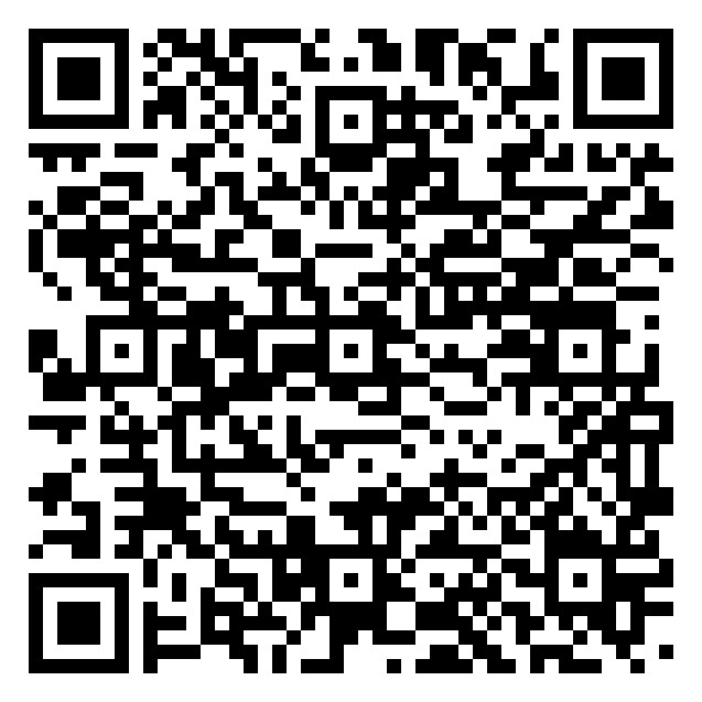 QR code 52317059100000