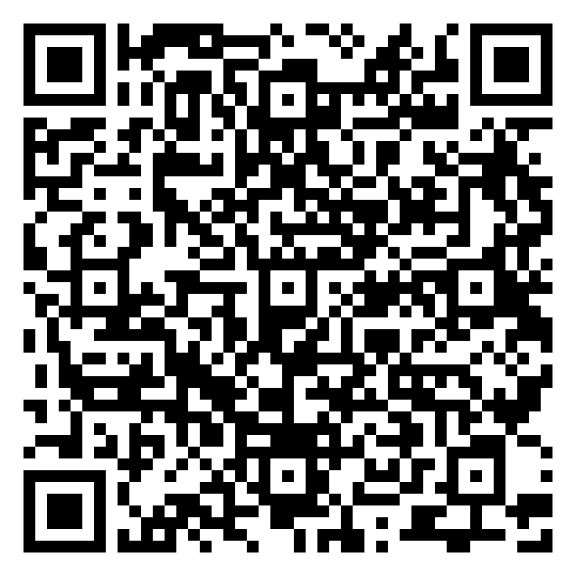 QR code 52934360900000