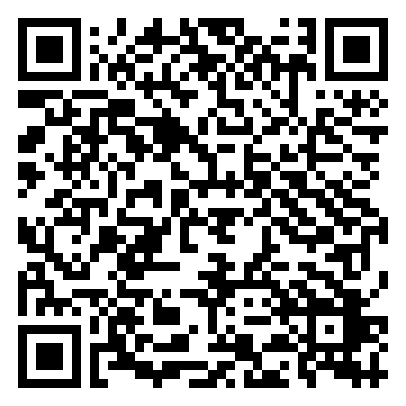 QR code 36432027000000