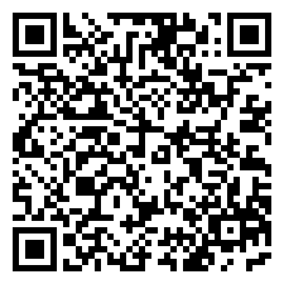 QR code 54260234000000