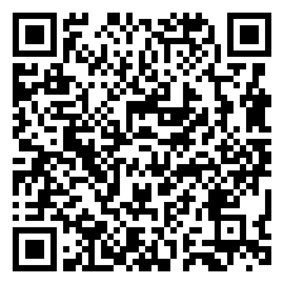 QR code 14016884000000