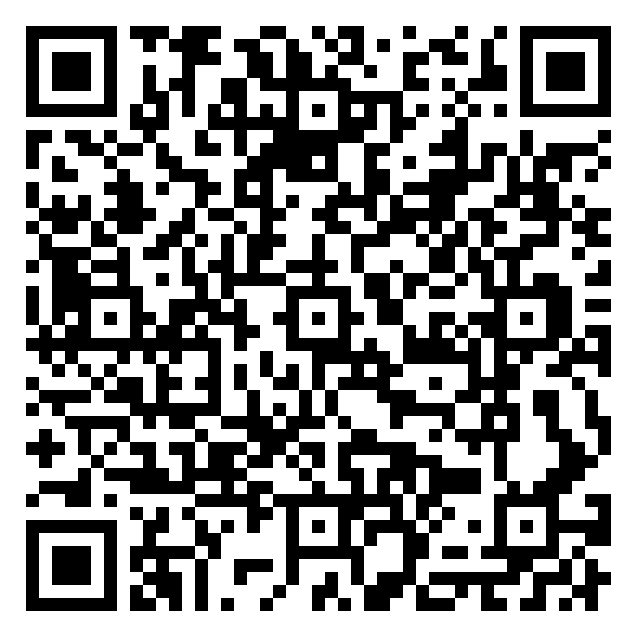 QR code 34155718700000