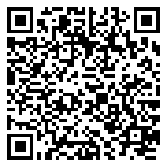 QR code 38832290600000