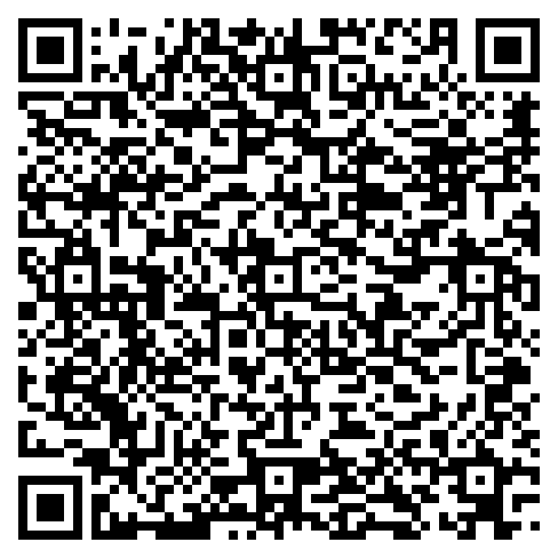 QR code 52209211000000