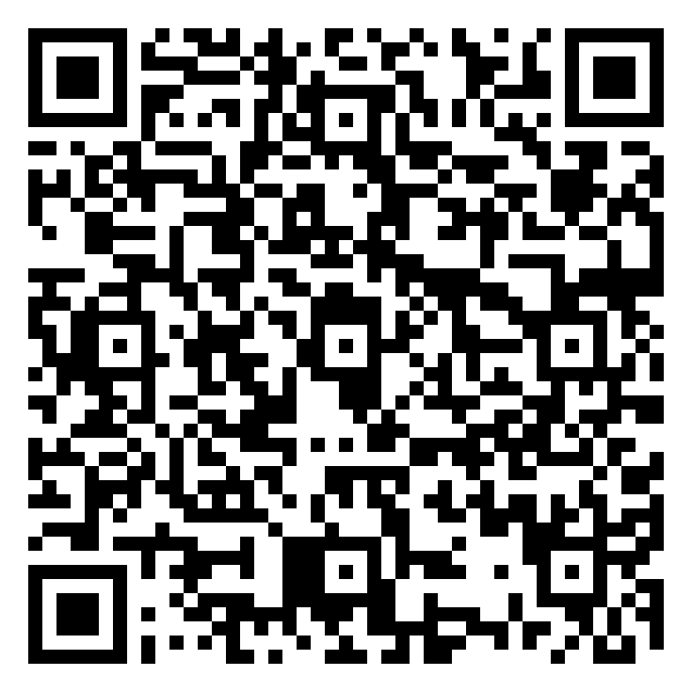 QR code 36987925900000