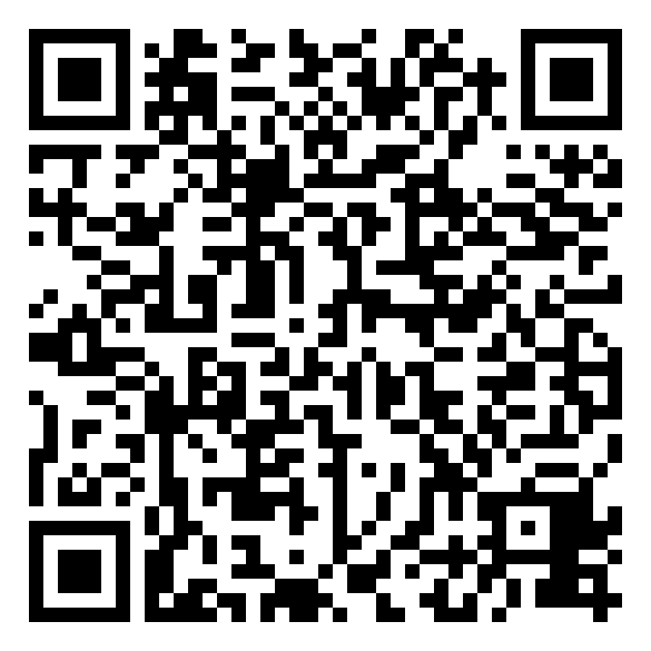 QR code 38044900400000
