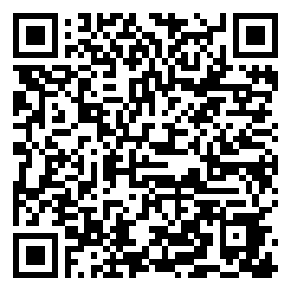 QR code 36500345800000