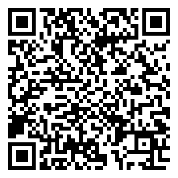 QR code 54073832500000