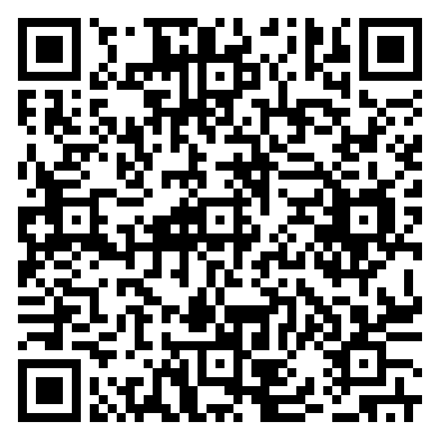 QR code 43253566600000