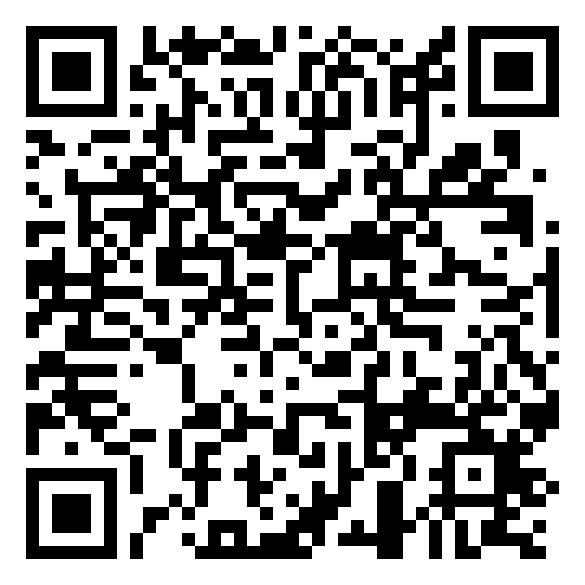 QR code 38964690100000