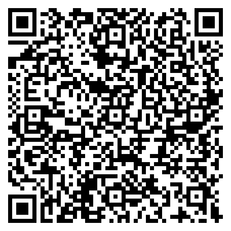 QR code 52522759100000