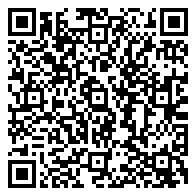 QR code 36580467800000