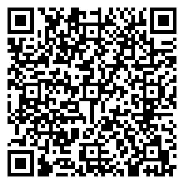 QR code 52496746900000