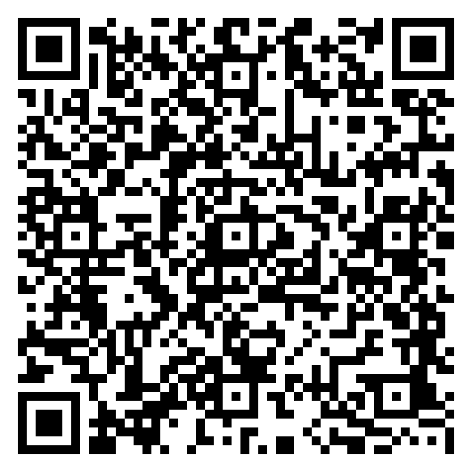QR code 54184403500000