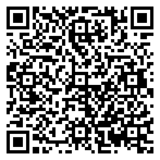 QR code 27664659600000
