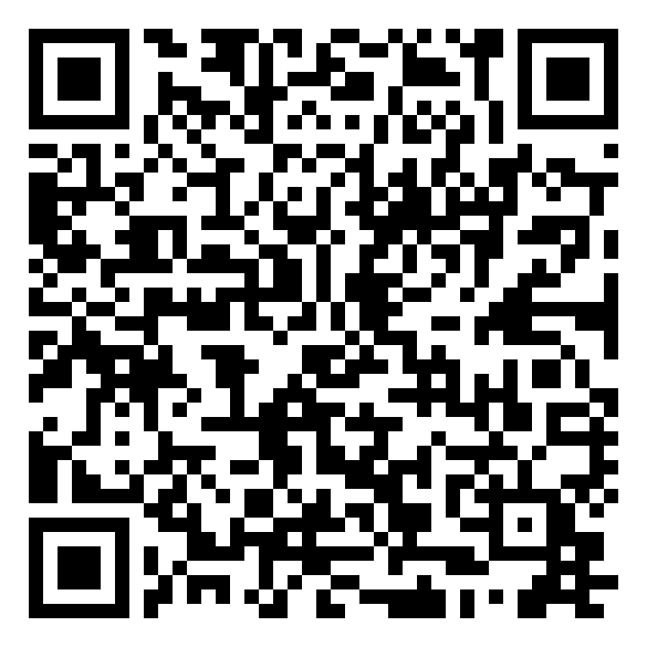 QR code 36194389700000