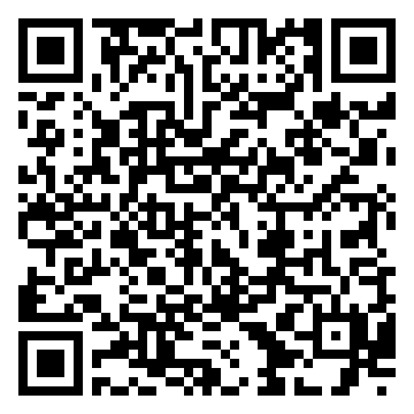 QR code 38835586300000