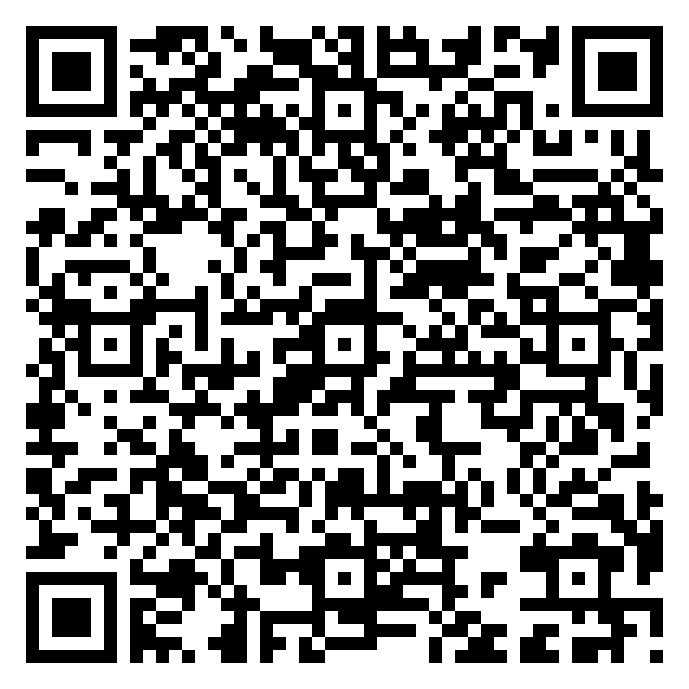 QR code 27768113000000