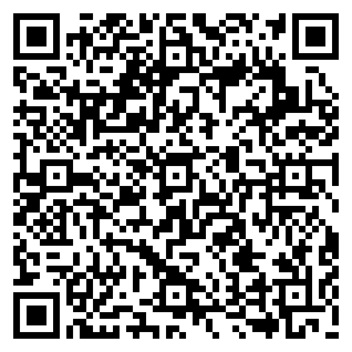 QR code 52918041000000