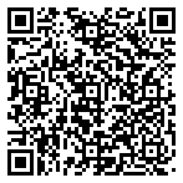 QR code 22161622400000