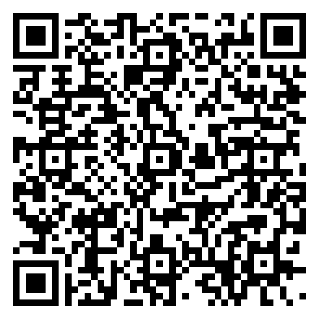 QR code 38031247500000