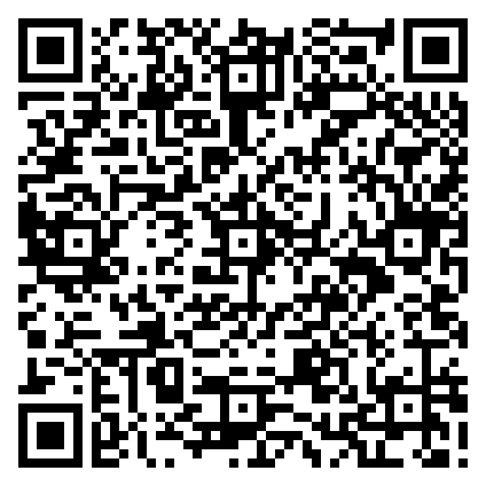 QR code 38197637800000