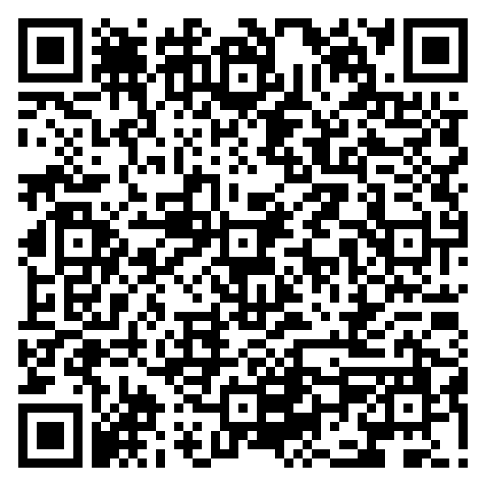 QR code 24356563300000