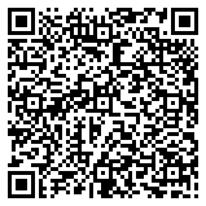 QR code 36174689500000