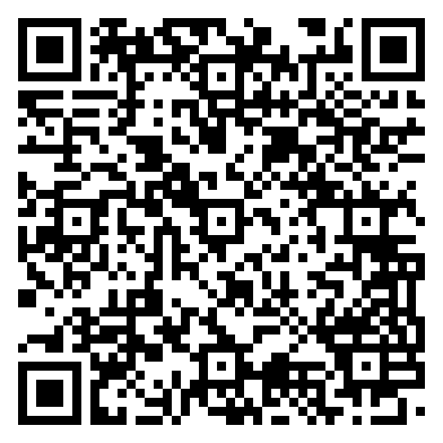 QR code 34018539300000
