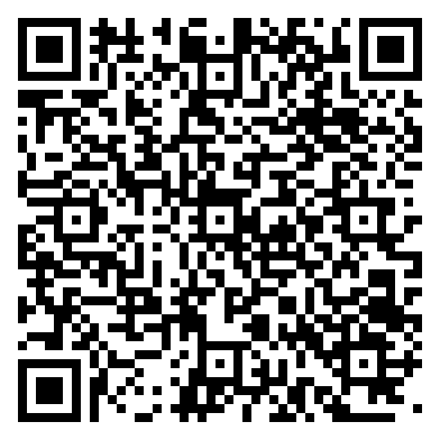 QR code 52577338800000
