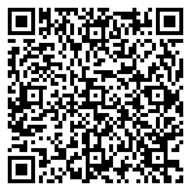 TRADYCJA Małgorzata Kopera QR code QR code 52872017400000