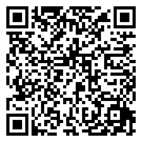 QR code 38020017300000