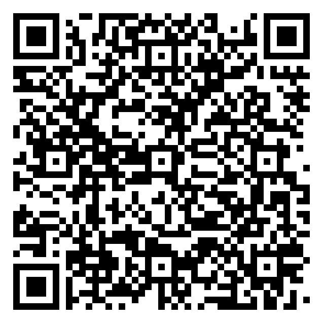 QR code 54287208000000