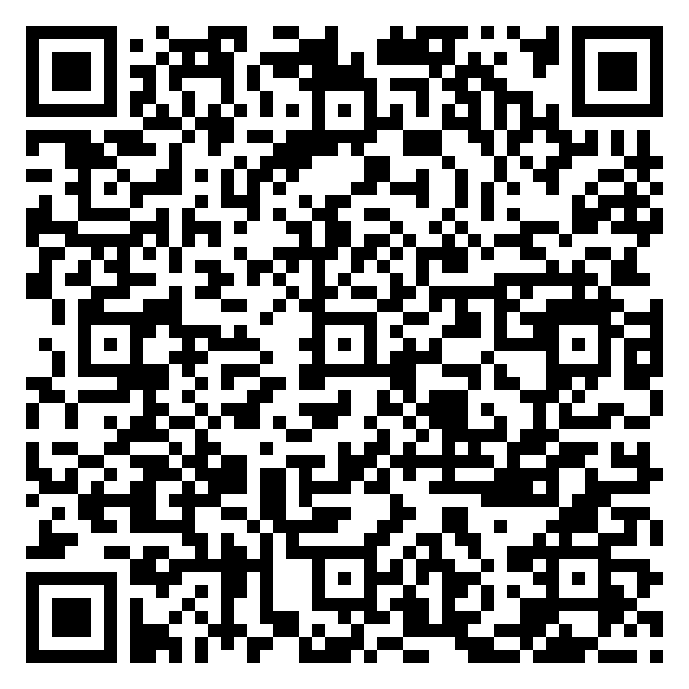 QR code 24199071100000
