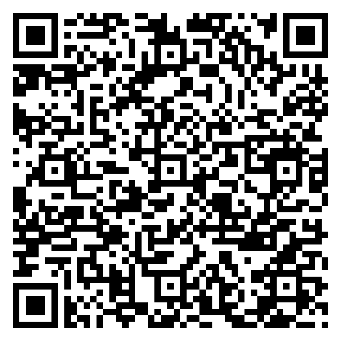 QR code 27244421700000