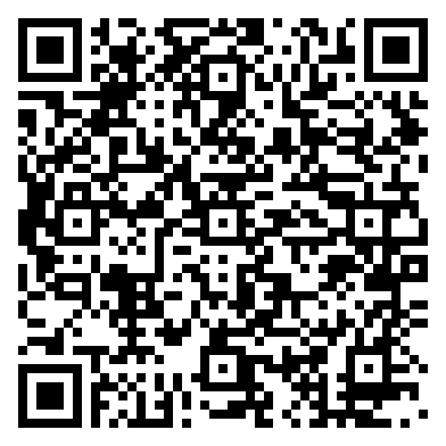 TRADYCJA SYLWIA MISTARZ QR code QR code 12013676100000