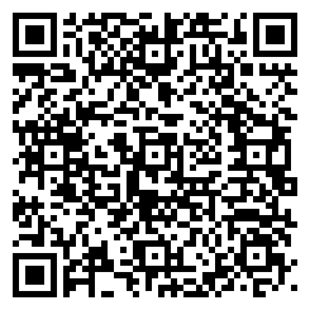 QR code 38504337600000