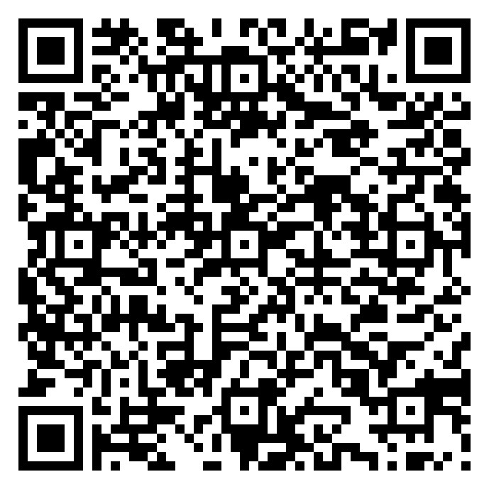 QR code 14147813000000