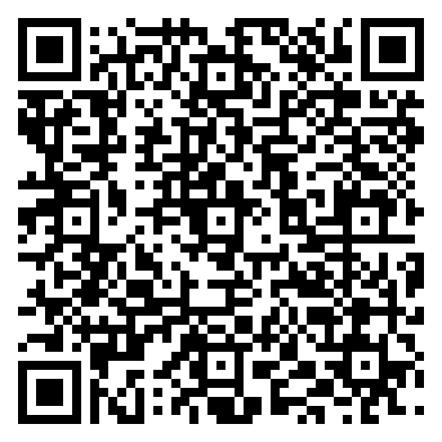 QR code 36348300000000