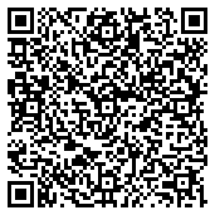 QR code 36736680500000