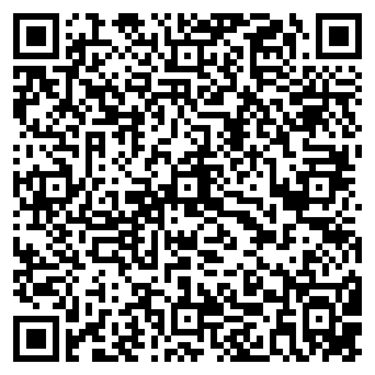 QR code 22217252200000