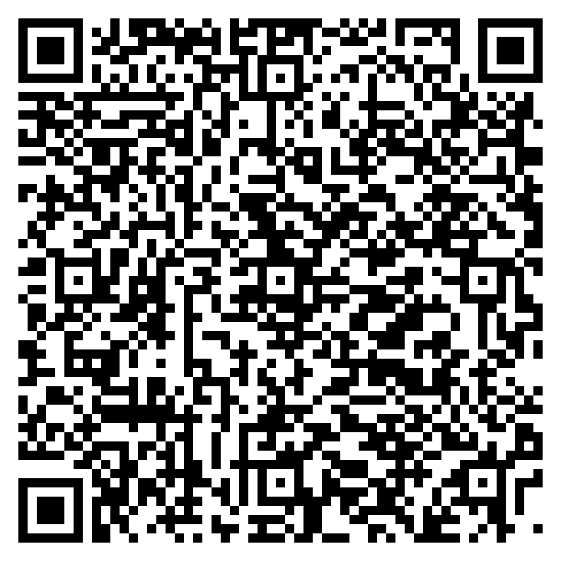 QR code 01724533000000