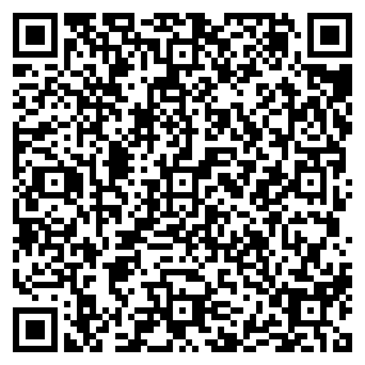 QR code 52276064600000