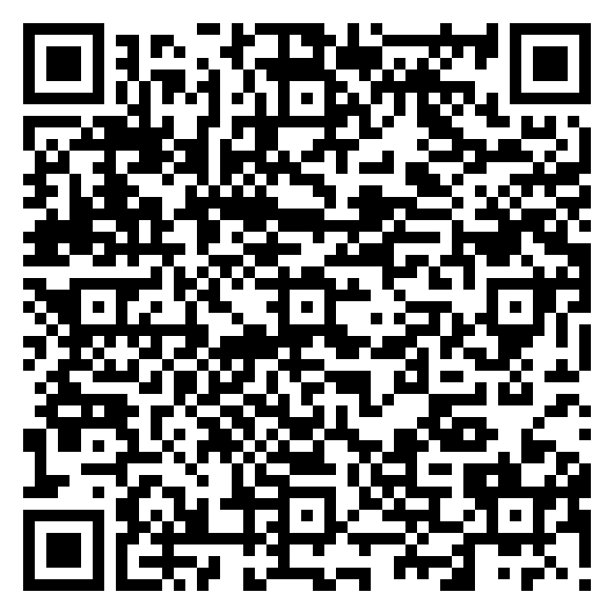 QR code 54196411800000
