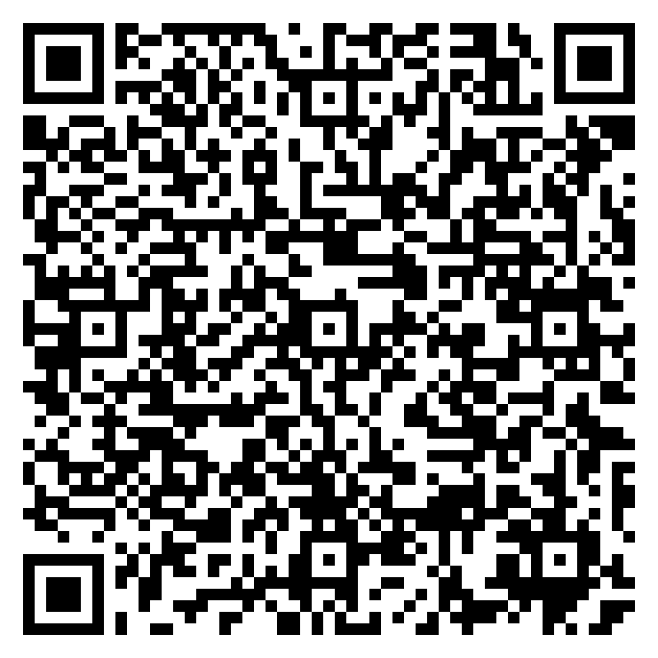 QR code 51950159400000